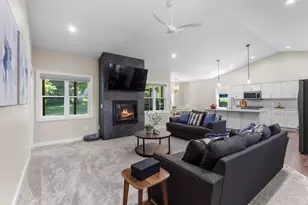 731 Chester Ct, Ripon, WI 54971 - Photo 7