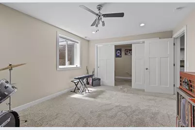 731 Chester Court #15, Ripon, WI 54971 - Photo 35