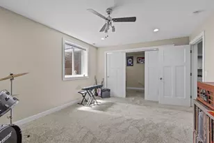 731 Chester Ct, Ripon, WI 54971 - Photo 35