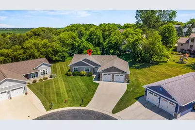 731 Chester Court #15, Ripon, WI 54971 - Photo 47