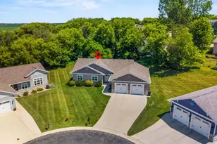 731 Chester Ct, Ripon, WI 54971 - Photo 47