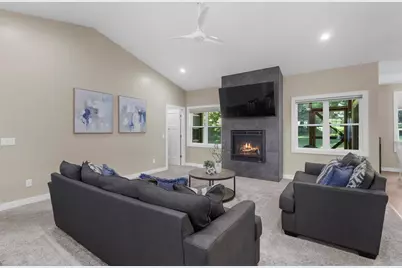 731 Chester Court #15, Ripon, WI 54971 - Photo 9