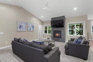 731 Chester Ct, Ripon, WI 54971 - Photo 9