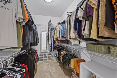 731 Chester Court #15, Ripon, WI 54971 - Photo 29