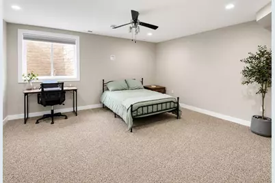 731 Chester Court #15, Ripon, WI 54971 - Photo 37