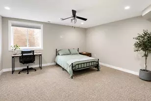 731 Chester Ct, Ripon, WI 54971 - Photo 37