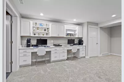 731 Chester Court #15, Ripon, WI 54971 - Photo 33