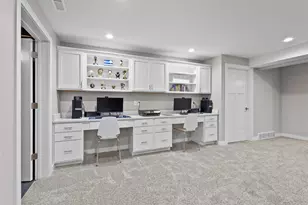 731 Chester Ct, Ripon, WI 54971 - Photo 33