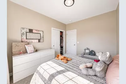 731 Chester Court #15, Ripon, WI 54971 - Photo 23