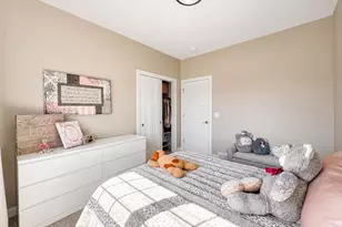 731 Chester Ct, Ripon, WI 54971 - Photo 23
