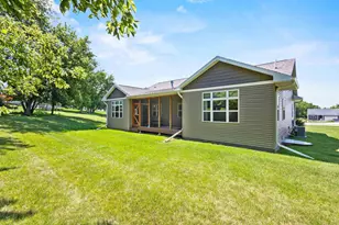 731 Chester Ct, Ripon, WI 54971 - Photo 43