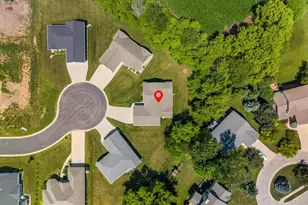 731 Chester Ct, Ripon, WI 54971 - Photo 51