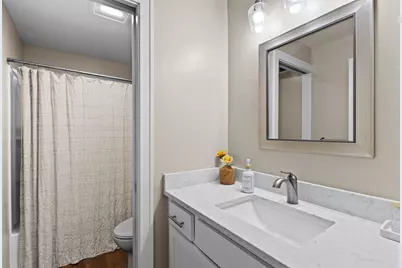 731 Chester Court #15, Ripon, WI 54971 - Photo 39