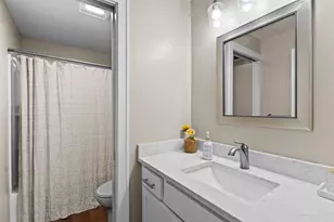 731 Chester Ct, Ripon, WI 54971 - Photo 39