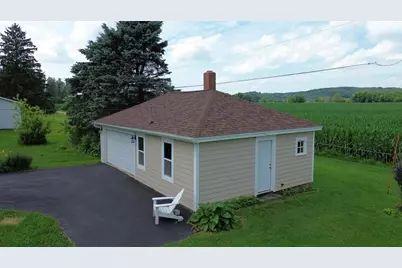 210 W Main Street, Camp Douglas, WI 54618 - Photo 35
