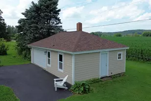 210 W Main St, Camp Douglas, WI 54618 - Photo 35