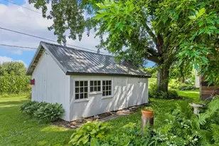210 W Main St, Camp Douglas, WI 54618 - Photo 25