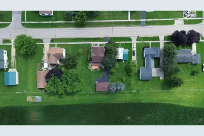 210 W Main Street, Camp Douglas, WI 54618 - Photo 37