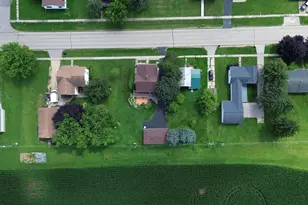 210 W Main St, Camp Douglas, WI 54618 - Photo 37