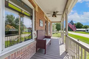 210 W Main St, Camp Douglas, WI 54618 - Photo 3