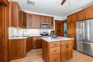210 W Main St, Camp Douglas, WI 54618 - Photo 9