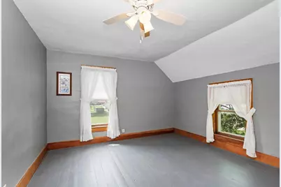 210 W Main Street, Camp Douglas, WI 54618 - Photo 21