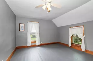 210 W Main St, Camp Douglas, WI 54618 - Photo 21
