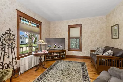 210 W Main Street, Camp Douglas, WI 54618 - Photo 7