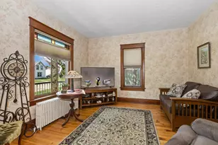 210 W Main St, Camp Douglas, WI 54618 - Photo 7