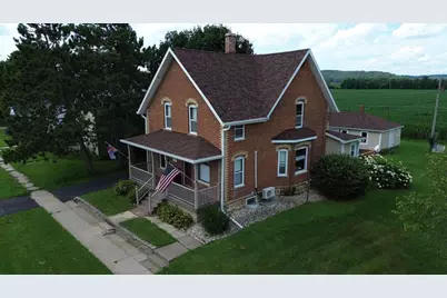 210 W Main Street, Camp Douglas, WI 54618 - Photo 29