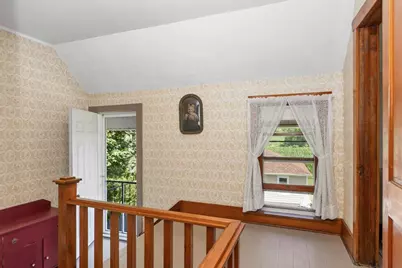 210 W Main Street, Camp Douglas, WI 54618 - Photo 17