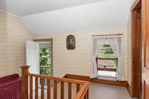 210 W Main St, Camp Douglas, WI 54618 - Photo 17