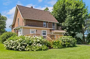 210 W Main St, Camp Douglas, WI 54618 - Photo 23