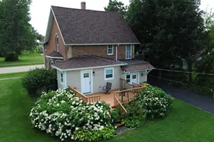 210 W Main St, Camp Douglas, WI 54618 - Photo 31