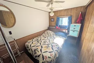 1932 Elm Ave, Friendship, WI 53934 - Photo 9