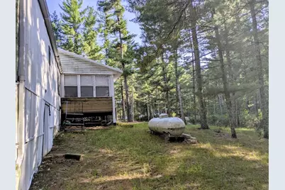 1932 Elm Avenue, Friendship, WI 53934 - Photo 13