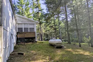 1932 Elm Ave, Friendship, WI 53934 - Photo 13