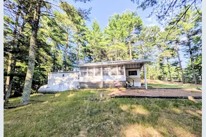 1932 Elm Avenue, Friendship, WI 53934 - Photo 19