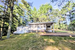 1932 Elm Ave, Friendship, WI 53934 - Photo 19