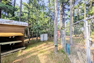 1932 Elm Ave, Friendship, WI 53934 - Photo 17