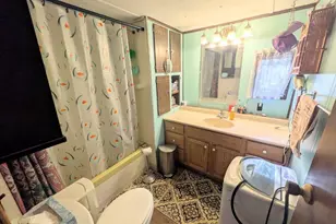 1932 Elm Ave, Friendship, WI 53934 - Photo 7