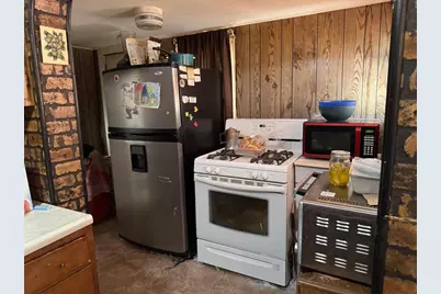 525 Hackett Street, Beloit, WI 53511 - Photo 1