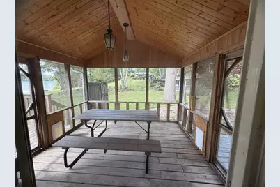 W723 Oak Shore Drive, Fall River, WI 53932 - Photo 17