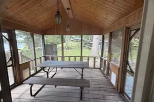 W723 Oak Shore Dr, Fall River, WI 53932 - Photo 17