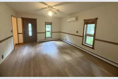 W723 Oak Shore Drive, Fall River, WI 53932 - Photo 5