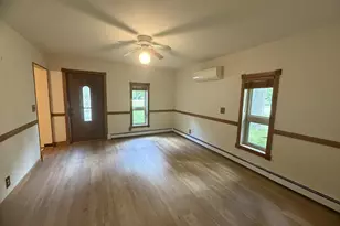 W723 Oak Shore Dr, Fall River, WI 53932 - Photo 5