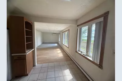 W723 Oak Shore Drive, Fall River, WI 53932 - Photo 15