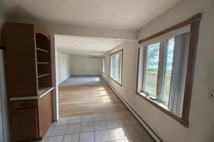 W723 Oak Shore Dr, Fall River, WI 53932 - Photo 15