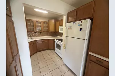 W723 Oak Shore Drive, Fall River, WI 53932 - Photo 13