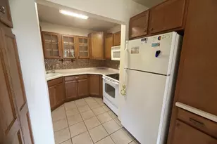 W723 Oak Shore Dr, Fall River, WI 53932 - Photo 13